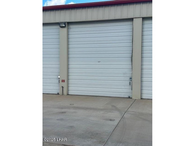 Lake Lot For Sale in Lake Havasu City, Arizona