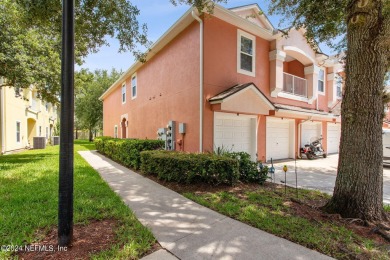 (private lake, pond, creek) Condo For Sale in Jacksonville Florida