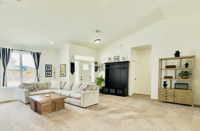 Turn-Key Coastal Retreat with Ocean Views & Privacy. Located - photo 5
