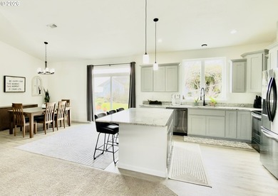 Turn-Key Coastal Retreat with Ocean Views & Privacy. Located - photo 6