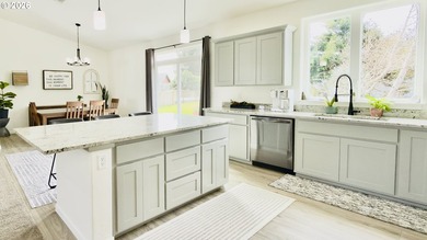 Turn-Key Coastal Retreat with Ocean Views & Privacy. Located - photo 7
