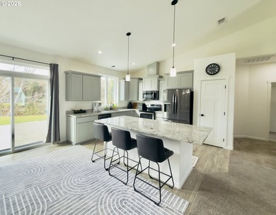 Turn-Key Coastal Retreat with Ocean Views & Privacy. Located - photo 8