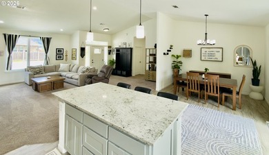 Turn-Key Coastal Retreat with Ocean Views & Privacy. Located - photo 10