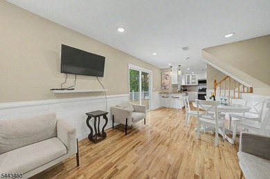 Built in 2024, this move-in ready home offers panoramic Lake - photo 7