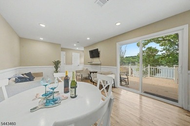 Built in 2024, this move-in ready home offers panoramic Lake - photo 8