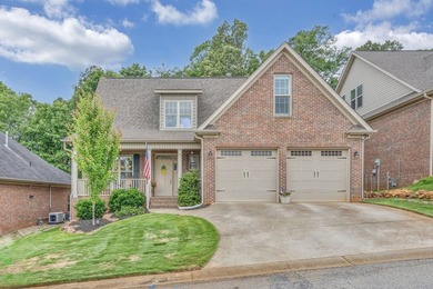 (private lake, pond, coastal) Home For Sale in Spartanburg South Carolina