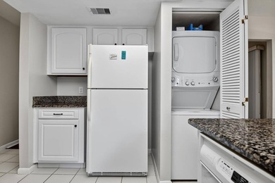 Purchase this home, if YOU Are Not Satisfied, We'll SELL IT FOR - photo 3