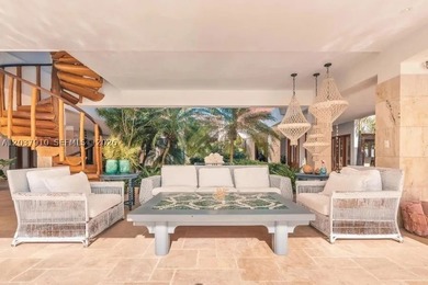 Renovated 4 bedroom luxury villa in Cap Cana Exclusive - photo 1