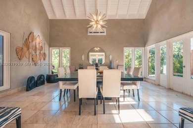 Renovated 4 bedroom luxury villa in Cap Cana Exclusive - photo 3