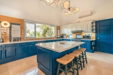 Renovated 4 bedroom luxury villa in Cap Cana Exclusive - photo 4