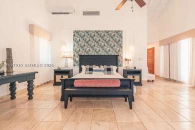 Renovated 4 bedroom luxury villa in Cap Cana Exclusive - photo 6