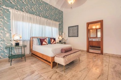 Renovated 4 bedroom luxury villa in Cap Cana Exclusive - photo 7