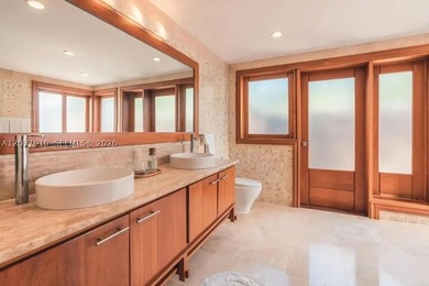 Renovated 4 bedroom luxury villa in Cap Cana Exclusive - photo 8