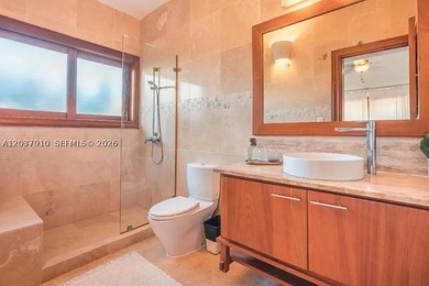 Renovated 4 bedroom luxury villa in Cap Cana Exclusive - photo 9