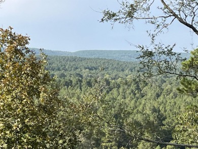 Lake Acreage For Sale in Murfreesboro, Arkansas