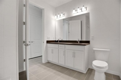 Virtually Staged. Under Construction. Spacious 3-bedroom, 2-Bath - photo 10