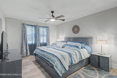 Ocean Springs Gem on a Beautiful Half-Acre Lot! Nestled on a - photo 11
