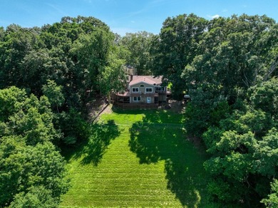 Cute Home with a Great Beaver Lake View! - photo 12