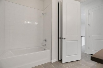 Virtually Staged. Under Construction. Spacious 3-bedroom, 2-Bath - photo 11