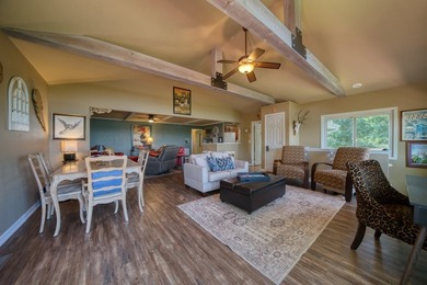 Cute Home with a Great Beaver Lake View! - photo 13