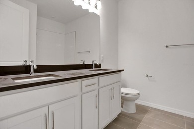 Virtually Staged. Under Construction. Spacious 3-bedroom, 2-Bath - photo 12