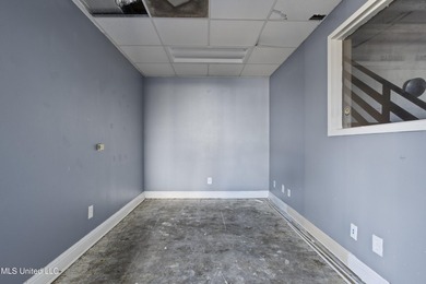 This versatile commercial investment property features multiple - photo 13