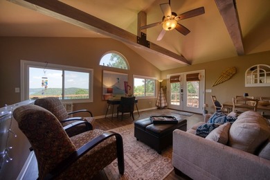 Cute Home with a Great Beaver Lake View! - photo 14