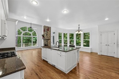 Fantastic opportunity to live in the swim/tennis community of - photo 14