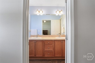This Home Features A Split Floor Plan And Is In Excellently - photo 14