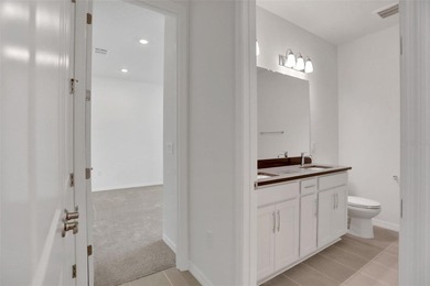 Virtually Staged. Under Construction. Spacious 3-bedroom, 2-Bath - photo 13