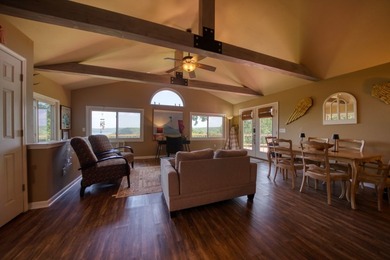 Cute Home with a Great Beaver Lake View! - photo 15