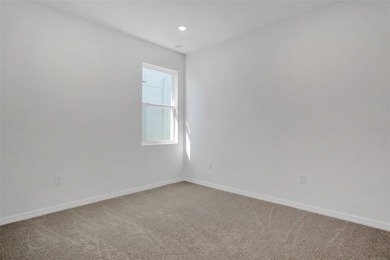 Virtually Staged. Under Construction. Spacious 3-bedroom, 2-Bath - photo 16