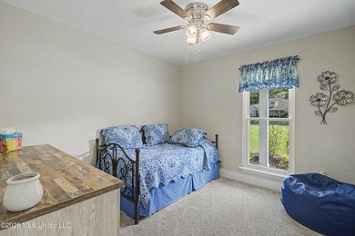 Ocean Springs Gem on a Beautiful Half-Acre Lot! Nestled on a - photo 17