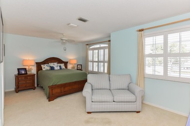 Natural light fills the soaring ceilings, & the private location - photo 17