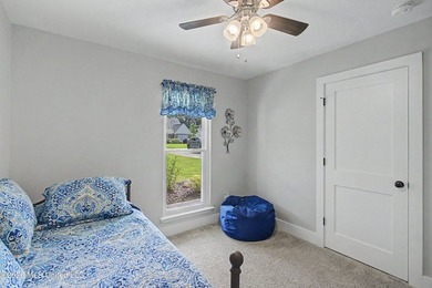 Ocean Springs Gem on a Beautiful Half-Acre Lot! Nestled on a - photo 18