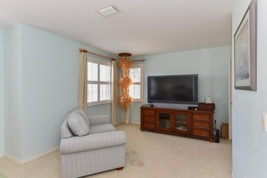 Natural light fills the soaring ceilings, & the private location - photo 18