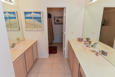 Natural light fills the soaring ceilings, & the private location - photo 19