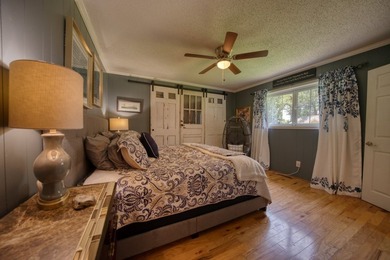 Cute Home with a Great Beaver Lake View! - photo 20