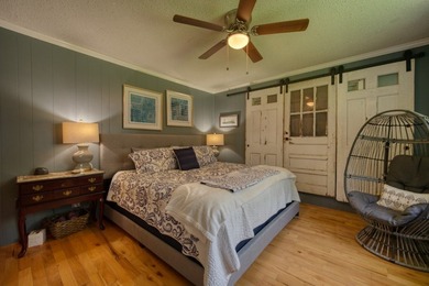 Cute Home with a Great Beaver Lake View! - photo 21