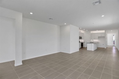 Virtually Staged. Under Construction. Spacious 3-bedroom, 2-Bath - photo 20