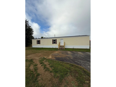 Penobscot River Home For Sale in Brewer Maine