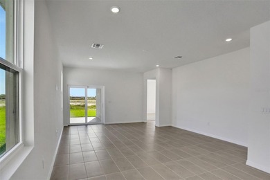 Virtually Staged. Under Construction. Spacious 3-bedroom, 2-Bath - photo 21