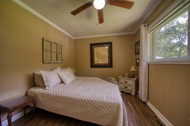 Cute Home with a Great Beaver Lake View! - photo 23