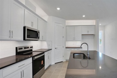Virtually Staged. Under Construction. Spacious 3-bedroom, 2-Bath - photo 22