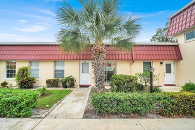 Welcome to your dream condo at 815 Salem Lane, Lake Worth, FL - photo 23