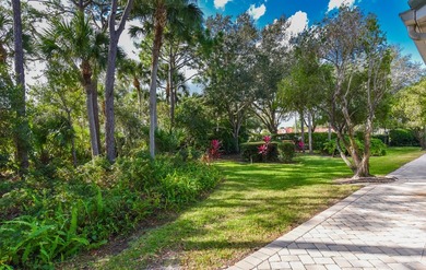 Natural light fills the soaring ceilings, & the private location - photo 23