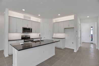 Virtually Staged. Under Construction. Spacious 3-bedroom, 2-Bath - photo 23