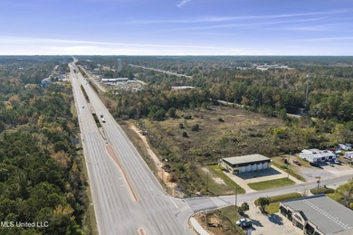 This versatile commercial investment property features multiple - photo 24