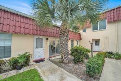 Welcome to your dream condo at 815 Salem Lane, Lake Worth, FL - photo 24