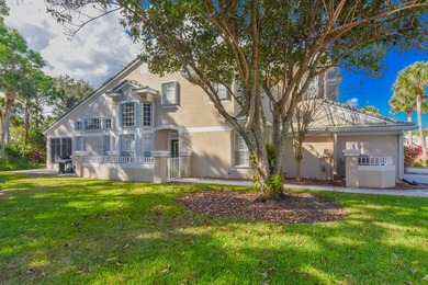 Natural light fills the soaring ceilings, & the private location - photo 24